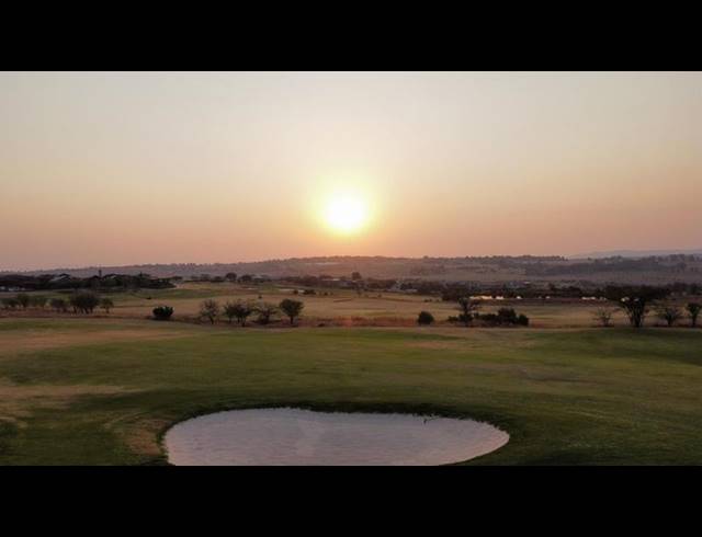 LAND FOR SALE IN COPPERLEAF ESTATE